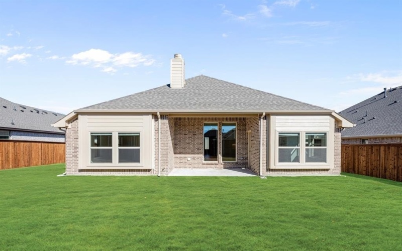 3819 Hidden Cove Court, Rockwall, TX 75032, 4 Bedrooms Bedrooms, ,3 BathroomsBathrooms,Residential,For Sale,3819 Hidden Cove Court,0,21127107