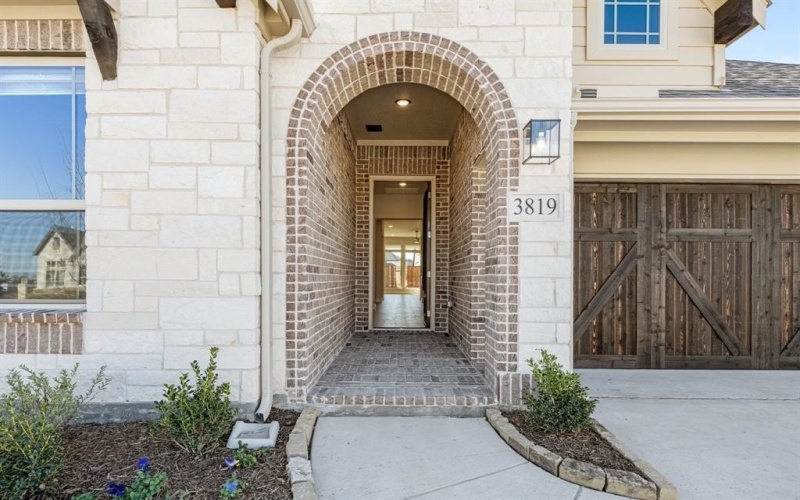 3819 Hidden Cove Court, Rockwall, TX 75032, 4 Bedrooms Bedrooms, ,3 BathroomsBathrooms,Residential,For Sale,3819 Hidden Cove Court,0,21127107