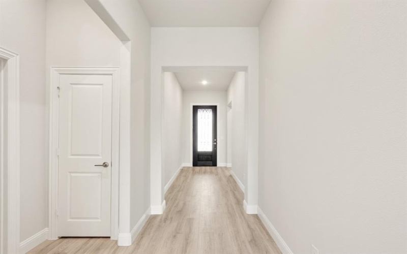 3819 Hidden Cove Court, Rockwall, TX 75032, 4 Bedrooms Bedrooms, ,3 BathroomsBathrooms,Residential,For Sale,3819 Hidden Cove Court,0,21127107