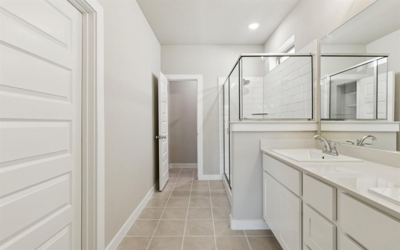 15228 Supreme Street, Aledo, TX 76008, 4 Habitaciones Habitaciones , ,3 BañosBaños,Residential,En Venta,15228 Supreme Street,0,21127108