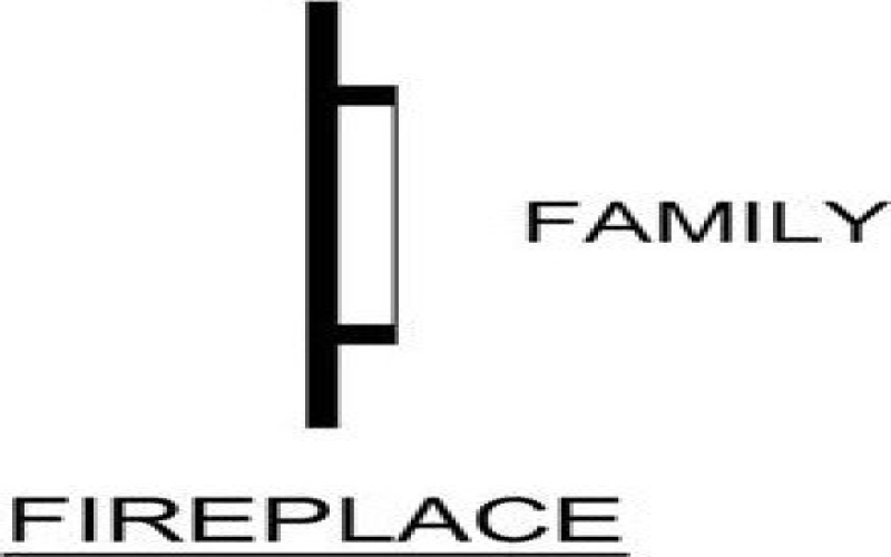 15228 Supreme Street, Aledo, TX 76008, 4 Habitaciones Habitaciones , ,3 BañosBaños,Residential,En Venta,15228 Supreme Street,0,21127108