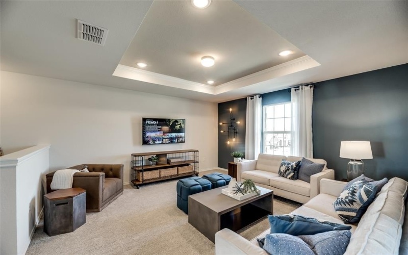 1090 Clear Dusk Lane, Forney, TX 75126, 4 Bedrooms Bedrooms, ,3 BathroomsBathrooms,Residential,For Sale,1090 Clear Dusk Lane,0,21127182