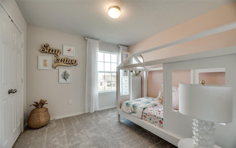 1090 Clear Dusk Lane, Forney, TX 75126, 4 Bedrooms Bedrooms, ,3 BathroomsBathrooms,Residential,For Sale,1090 Clear Dusk Lane,0,21127182