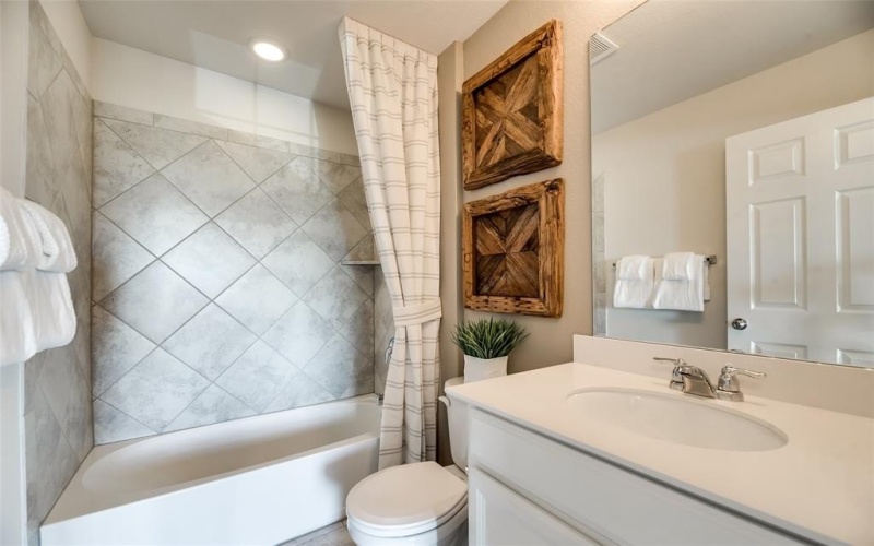 1090 Clear Dusk Lane, Forney, TX 75126, 4 Bedrooms Bedrooms, ,3 BathroomsBathrooms,Residential,For Sale,1090 Clear Dusk Lane,0,21127182