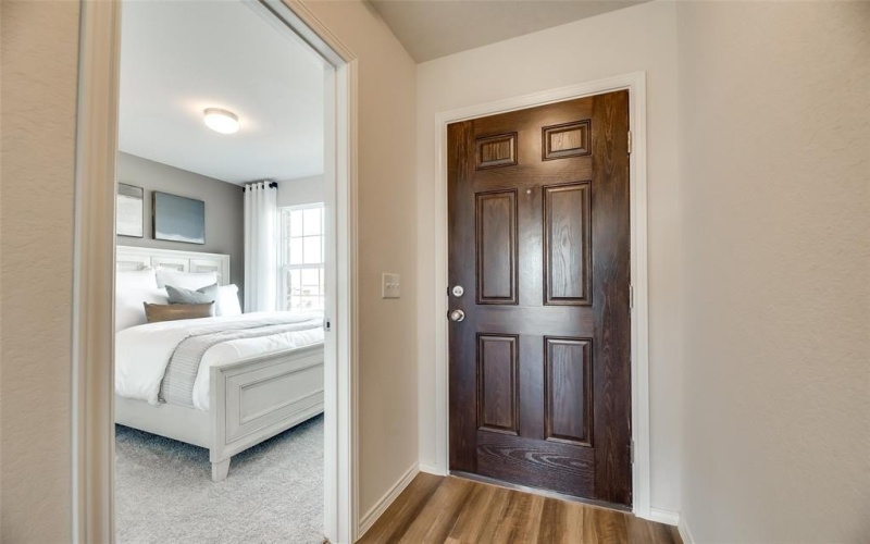 1090 Clear Dusk Lane, Forney, TX 75126, 4 Bedrooms Bedrooms, ,3 BathroomsBathrooms,Residential,For Sale,1090 Clear Dusk Lane,0,21127182