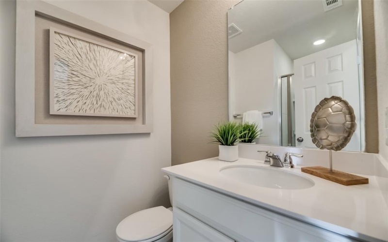 1090 Clear Dusk Lane, Forney, TX 75126, 4 Bedrooms Bedrooms, ,3 BathroomsBathrooms,Residential,For Sale,1090 Clear Dusk Lane,0,21127182