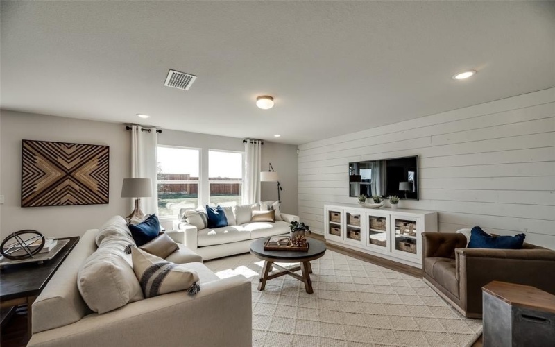 1090 Clear Dusk Lane, Forney, TX 75126, 4 Bedrooms Bedrooms, ,3 BathroomsBathrooms,Residential,For Sale,1090 Clear Dusk Lane,0,21127182