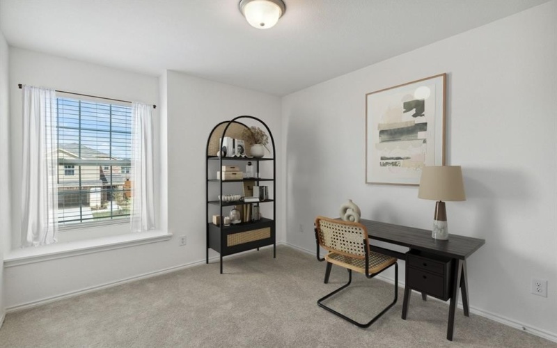 2305 Bay Laurel Lane, Forney, TX 75126, 4 Bedrooms Bedrooms, ,2 BathroomsBathrooms,Residential,For Sale,2305 Bay Laurel Lane,0,21127189