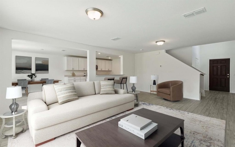 2305 Bay Laurel Lane, Forney, TX 75126, 4 Bedrooms Bedrooms, ,2 BathroomsBathrooms,Residential,For Sale,2305 Bay Laurel Lane,0,21127189