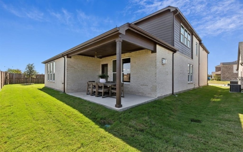 1701 Joy Court, Anna, TX 75409, 4 Bedrooms Bedrooms, ,3 BathroomsBathrooms,Residential,For Sale,1701 Joy Court,0,21127196