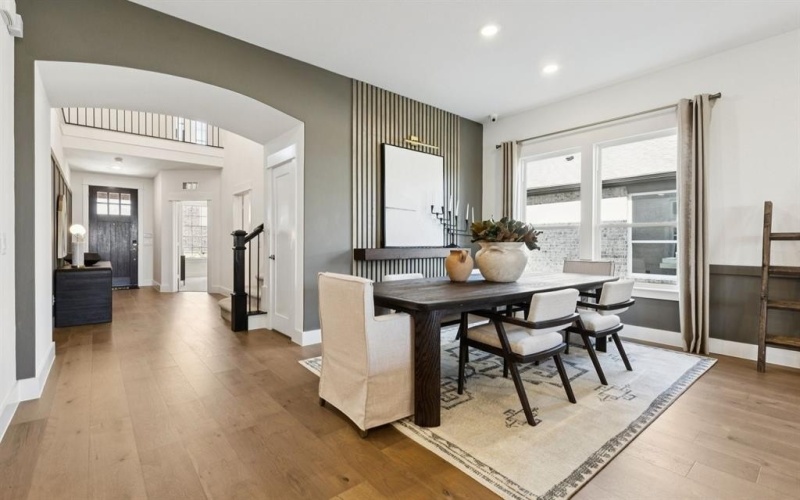 1701 Joy Court, Anna, TX 75409, 4 Bedrooms Bedrooms, ,3 BathroomsBathrooms,Residential,For Sale,1701 Joy Court,0,21127196