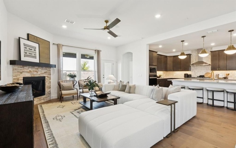 1701 Joy Court, Anna, TX 75409, 4 Bedrooms Bedrooms, ,3 BathroomsBathrooms,Residential,For Sale,1701 Joy Court,0,21127196