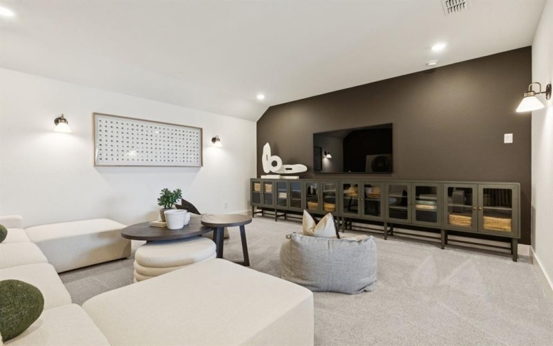 1701 Joy Court, Anna, TX 75409, 4 Bedrooms Bedrooms, ,3 BathroomsBathrooms,Residential,For Sale,1701 Joy Court,0,21127196