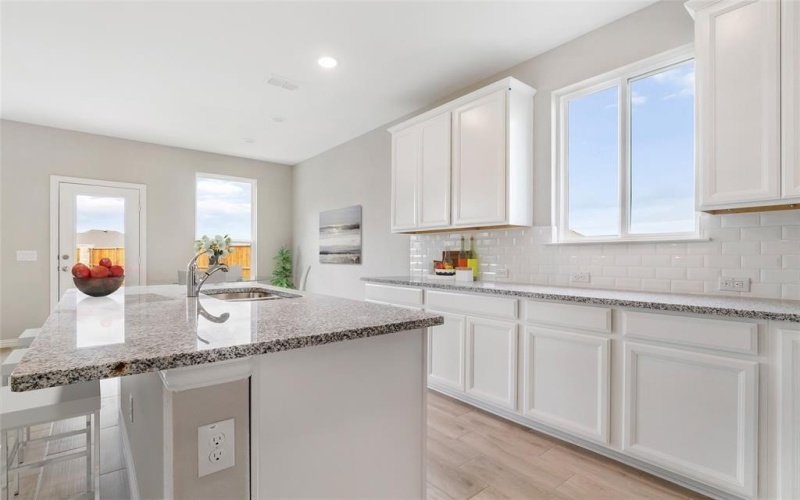 1604 Tyler Drive, Anna, TX 75409, 3 Bedrooms Bedrooms, ,2 BathroomsBathrooms,Residential,For Sale,1604 Tyler Drive,0,21127199