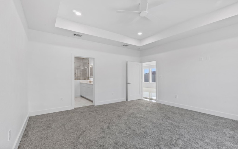 2607 Hoya Dr, Midland, TX 79707, 5 Bedrooms Bedrooms, ,2 BathroomsBathrooms,Residential,For Sale,2607 Hoya Dr,0,50087266