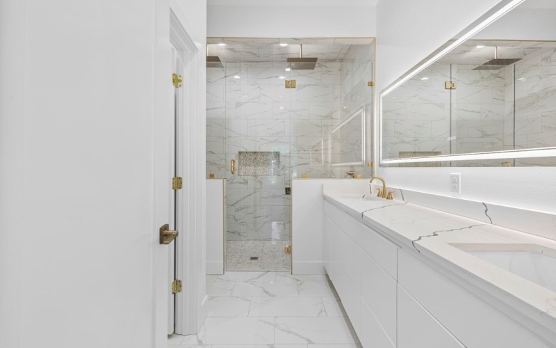 2607 Hoya Dr, Midland, TX 79707, 5 Bedrooms Bedrooms, ,2 BathroomsBathrooms,Residential,For Sale,2607 Hoya Dr,0,50087266