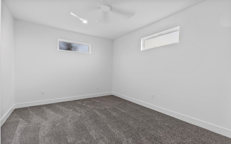 2607 Hoya Dr, Midland, TX 79707, 5 Bedrooms Bedrooms, ,2 BathroomsBathrooms,Residential,For Sale,2607 Hoya Dr,0,50087266