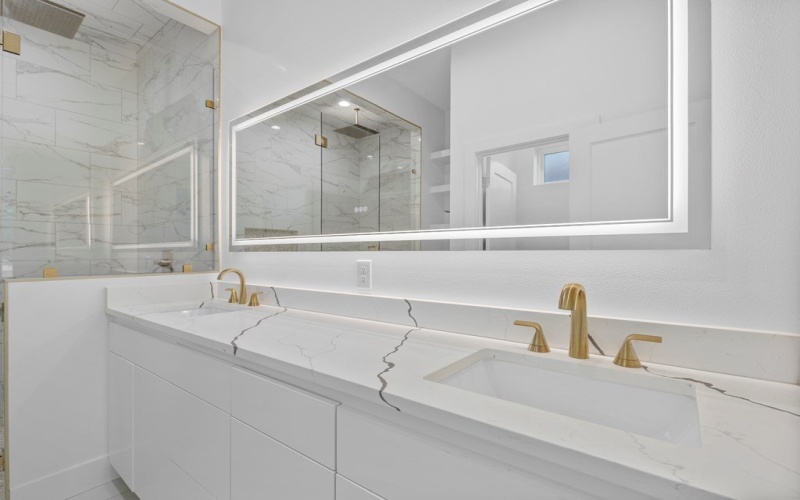 2607 Hoya Dr, Midland, TX 79707, 5 Bedrooms Bedrooms, ,2 BathroomsBathrooms,Residential,For Sale,2607 Hoya Dr,0,50087266