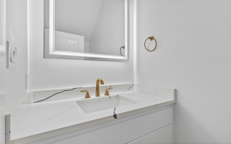 2607 Hoya Dr, Midland, TX 79707, 5 Bedrooms Bedrooms, ,2 BathroomsBathrooms,Residential,For Sale,2607 Hoya Dr,0,50087266