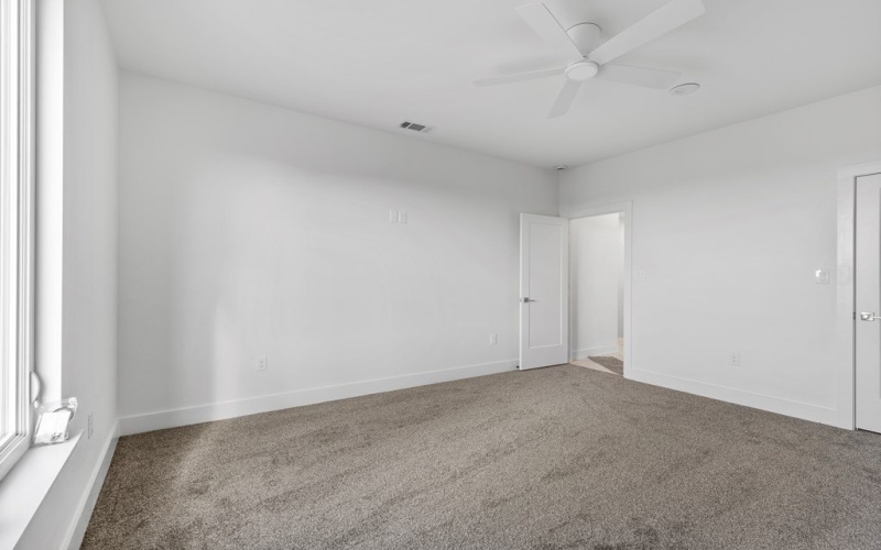 2607 Hoya Dr, Midland, TX 79707, 5 Bedrooms Bedrooms, ,2 BathroomsBathrooms,Residential,For Sale,2607 Hoya Dr,0,50087266