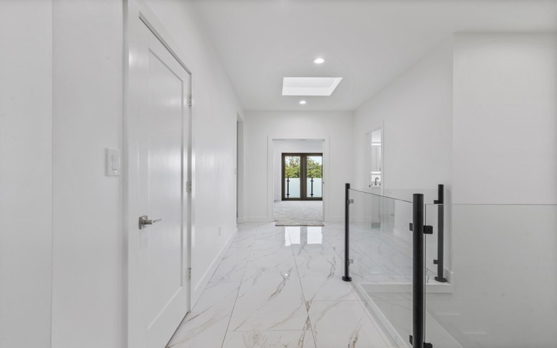 2607 Hoya Dr, Midland, TX 79707, 5 Bedrooms Bedrooms, ,2 BathroomsBathrooms,Residential,For Sale,2607 Hoya Dr,0,50087266