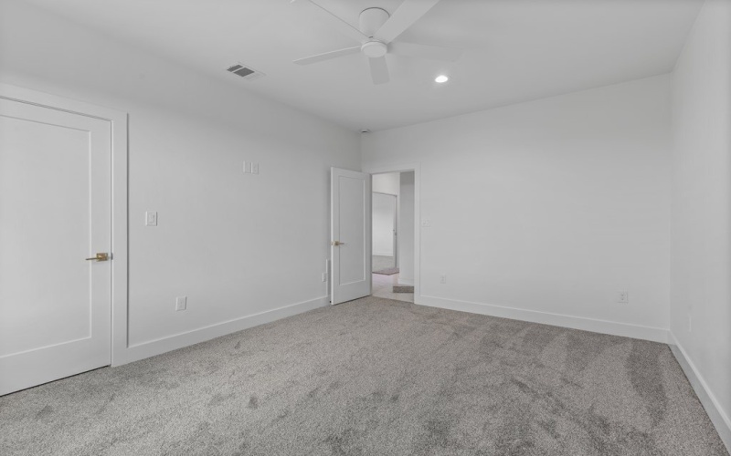 2607 Hoya Dr, Midland, TX 79707, 5 Bedrooms Bedrooms, ,2 BathroomsBathrooms,Residential,For Sale,2607 Hoya Dr,0,50087266