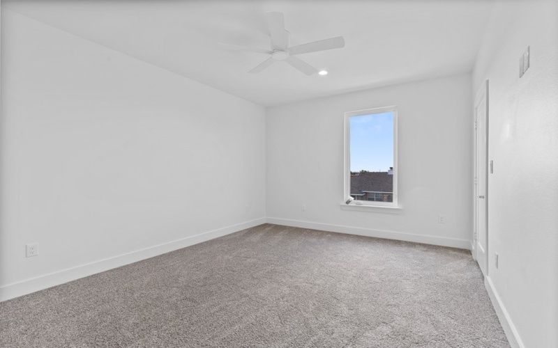 2607 Hoya Dr, Midland, TX 79707, 5 Bedrooms Bedrooms, ,2 BathroomsBathrooms,Residential,For Sale,2607 Hoya Dr,0,50087266