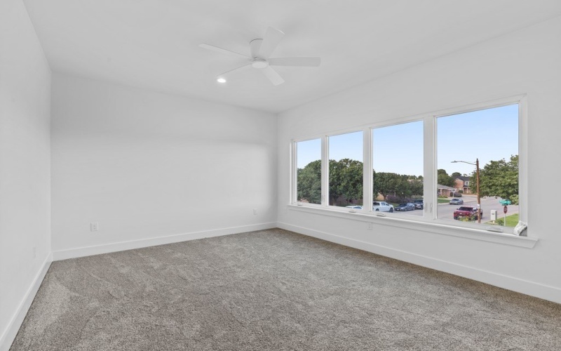 2607 Hoya Dr, Midland, TX 79707, 5 Bedrooms Bedrooms, ,2 BathroomsBathrooms,Residential,For Sale,2607 Hoya Dr,0,50087266