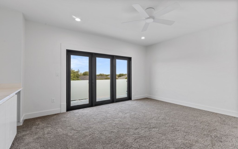 2607 Hoya Dr, Midland, TX 79707, 5 Bedrooms Bedrooms, ,2 BathroomsBathrooms,Residential,For Sale,2607 Hoya Dr,0,50087266