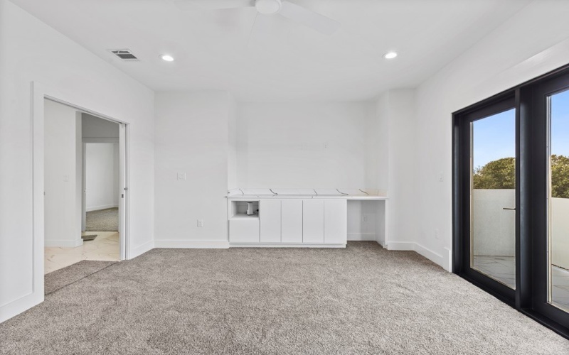 2607 Hoya Dr, Midland, TX 79707, 5 Bedrooms Bedrooms, ,2 BathroomsBathrooms,Residential,For Sale,2607 Hoya Dr,0,50087266