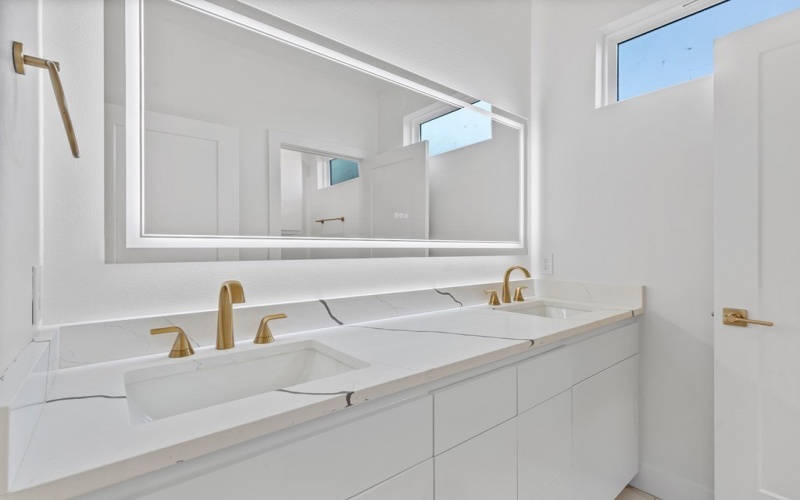 2607 Hoya Dr, Midland, TX 79707, 5 Bedrooms Bedrooms, ,2 BathroomsBathrooms,Residential,For Sale,2607 Hoya Dr,0,50087266