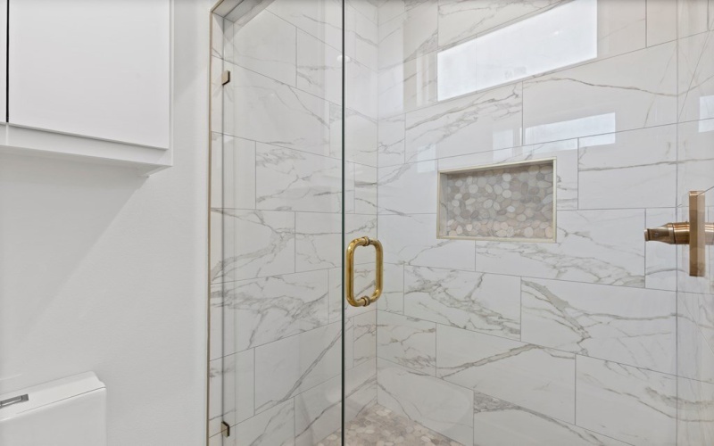 2607 Hoya Dr, Midland, TX 79707, 5 Bedrooms Bedrooms, ,2 BathroomsBathrooms,Residential,For Sale,2607 Hoya Dr,0,50087266