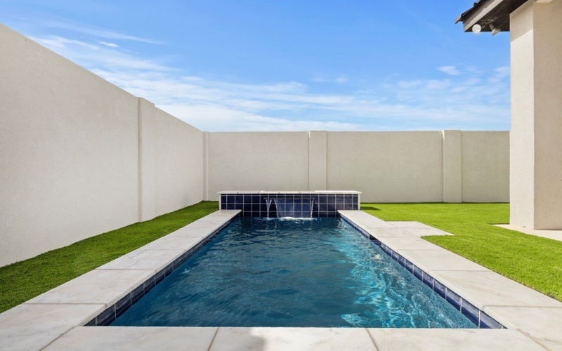 2607 Hoya Dr, Midland, TX 79707, 5 Bedrooms Bedrooms, ,2 BathroomsBathrooms,Residential,For Sale,2607 Hoya Dr,0,50087266