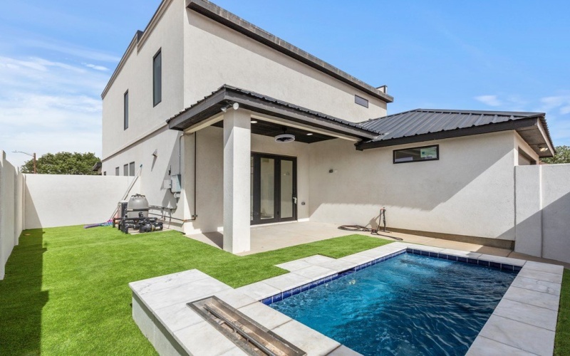 2607 Hoya Dr, Midland, TX 79707, 5 Bedrooms Bedrooms, ,2 BathroomsBathrooms,Residential,For Sale,2607 Hoya Dr,0,50087266