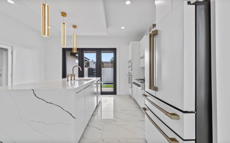 2607 Hoya Dr, Midland, TX 79707, 5 Bedrooms Bedrooms, ,2 BathroomsBathrooms,Residential,For Sale,2607 Hoya Dr,0,50087266