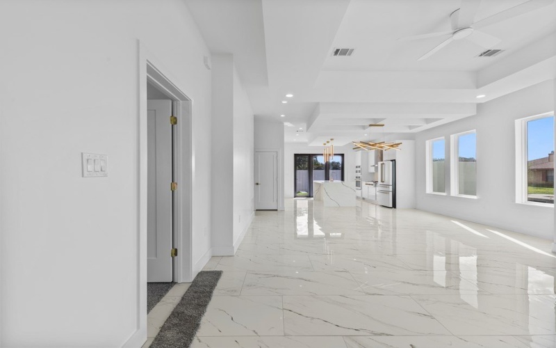 2607 Hoya Dr, Midland, TX 79707, 5 Bedrooms Bedrooms, ,2 BathroomsBathrooms,Residential,For Sale,2607 Hoya Dr,0,50087266