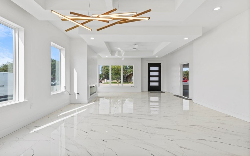 2607 Hoya Dr, Midland, TX 79707, 5 Bedrooms Bedrooms, ,2 BathroomsBathrooms,Residential,For Sale,2607 Hoya Dr,0,50087266