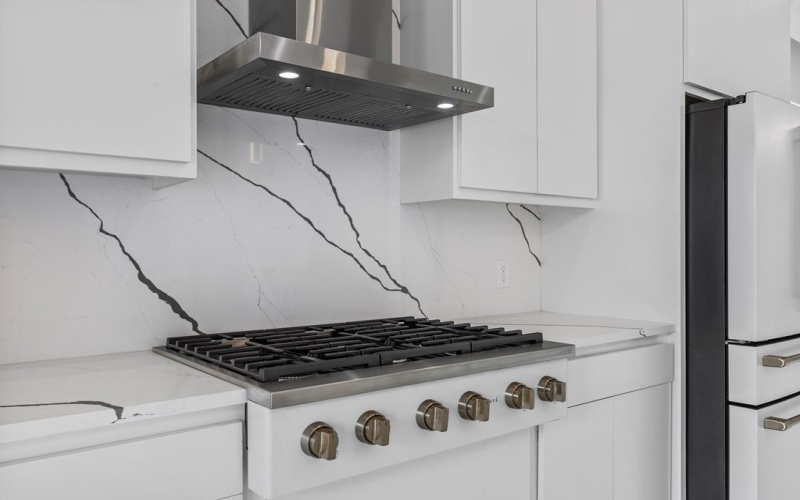 2607 Hoya Dr, Midland, TX 79707, 5 Bedrooms Bedrooms, ,2 BathroomsBathrooms,Residential,For Sale,2607 Hoya Dr,0,50087266