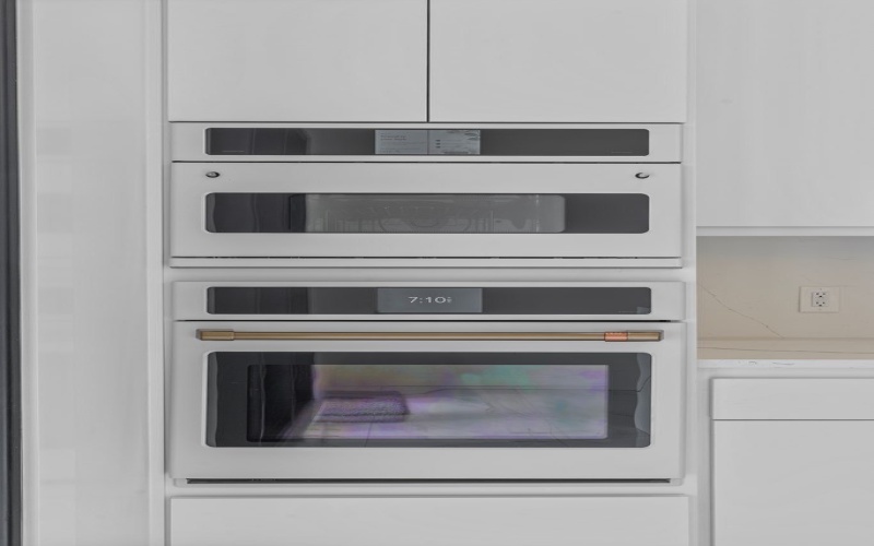 2607 Hoya Dr, Midland, TX 79707, 5 Bedrooms Bedrooms, ,2 BathroomsBathrooms,Residential,For Sale,2607 Hoya Dr,0,50087266