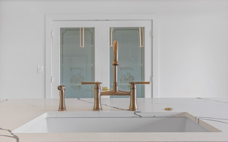 2607 Hoya Dr, Midland, TX 79707, 5 Bedrooms Bedrooms, ,2 BathroomsBathrooms,Residential,For Sale,2607 Hoya Dr,0,50087266