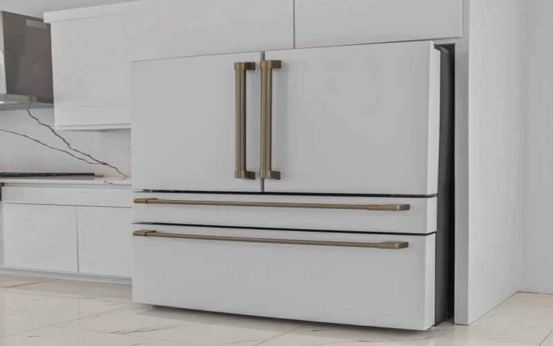 2607 Hoya Dr, Midland, TX 79707, 5 Bedrooms Bedrooms, ,2 BathroomsBathrooms,Residential,For Sale,2607 Hoya Dr,0,50087266