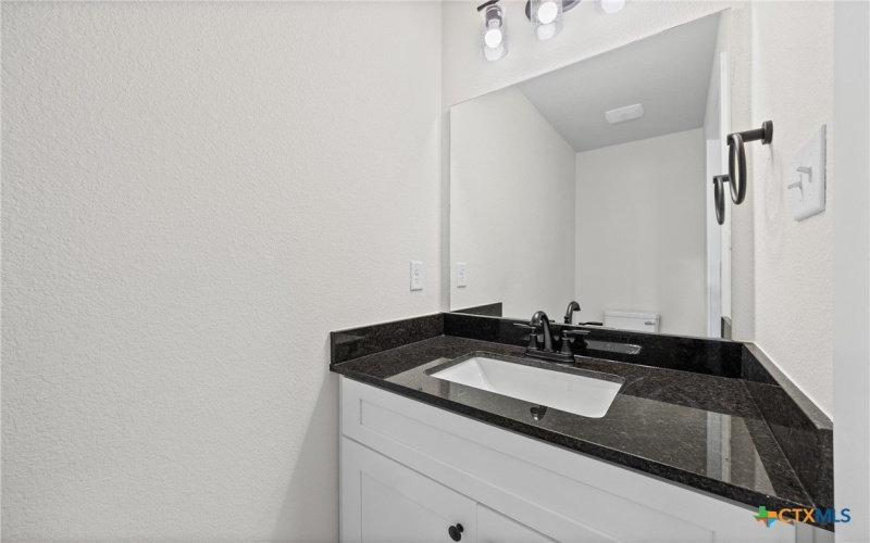 602 S 18th Street unit: B #B, Temple, TX 76501, 3 Bedrooms Bedrooms, ,2 BathroomsBathrooms,Residential Multi Family,For Sale,602 S 18th Street unit: B,0,599368