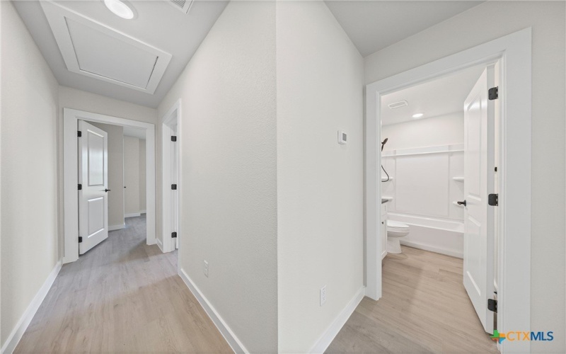 602 S 18th Street unit: B #B, Temple, TX 76501, 3 Bedrooms Bedrooms, ,2 BathroomsBathrooms,Residential Multi Family,For Sale,602 S 18th Street unit: B,0,599368