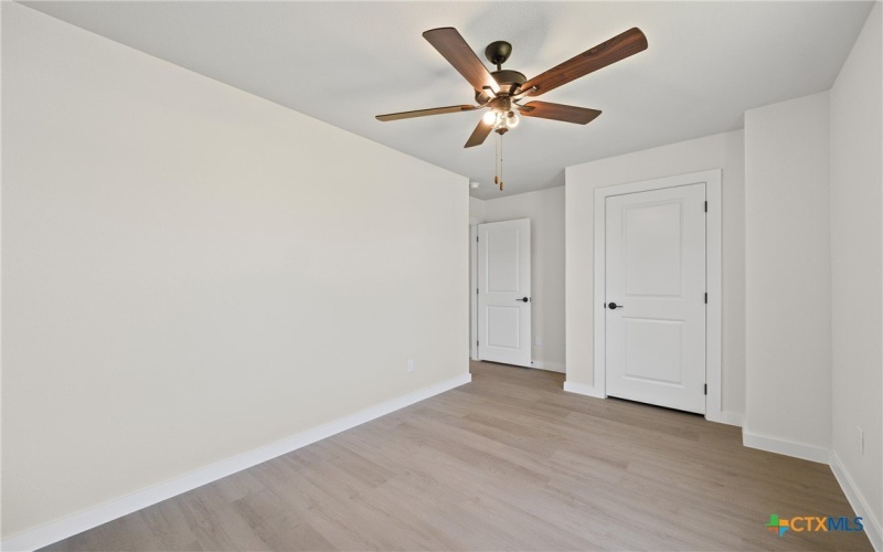 602 S 18th Street unit: B #B, Temple, TX 76501, 3 Bedrooms Bedrooms, ,2 BathroomsBathrooms,Residential Multi Family,For Sale,602 S 18th Street unit: B,0,599368