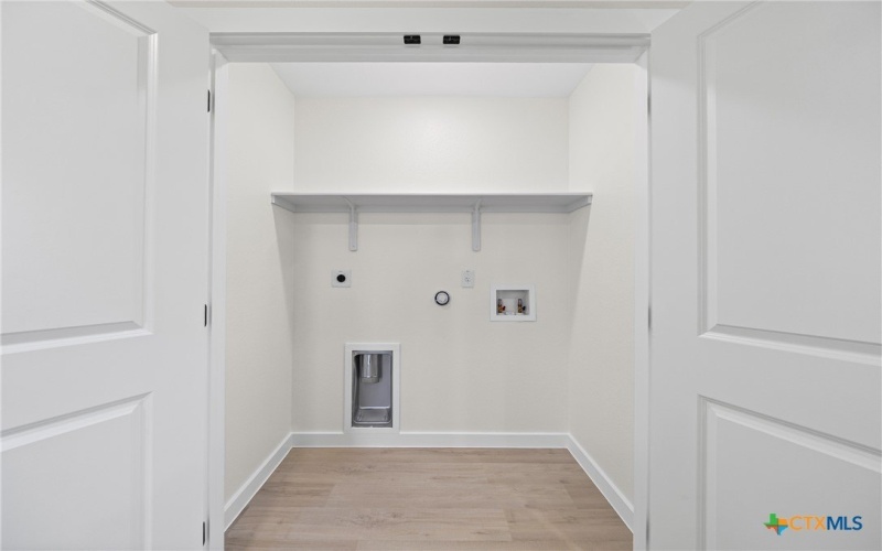 602 S 18th Street unit: B #B, Temple, TX 76501, 3 Bedrooms Bedrooms, ,2 BathroomsBathrooms,Residential Multi Family,For Sale,602 S 18th Street unit: B,0,599368