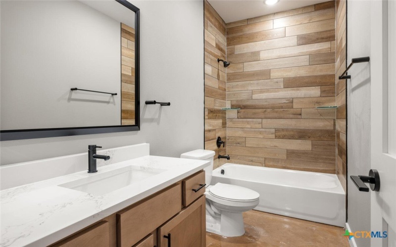 526 Eastview Drive, Canyon Lake, TX 78133, 3 Bedrooms Bedrooms, ,2 BathroomsBathrooms,Residential,For Sale,526 Eastview Drive,0,599376