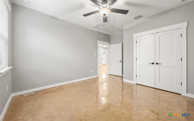 526 Eastview Drive, Canyon Lake, TX 78133, 3 Bedrooms Bedrooms, ,2 BathroomsBathrooms,Residential,For Sale,526 Eastview Drive,0,599376