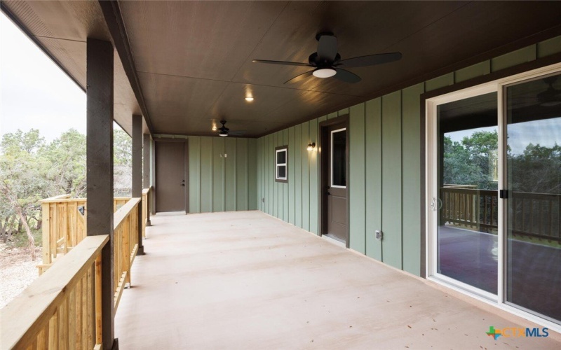 526 Eastview Drive, Canyon Lake, TX 78133, 3 Bedrooms Bedrooms, ,2 BathroomsBathrooms,Residential,For Sale,526 Eastview Drive,0,599376