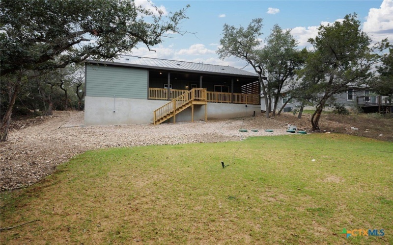526 Eastview Drive, Canyon Lake, TX 78133, 3 Bedrooms Bedrooms, ,2 BathroomsBathrooms,Residential,For Sale,526 Eastview Drive,0,599376