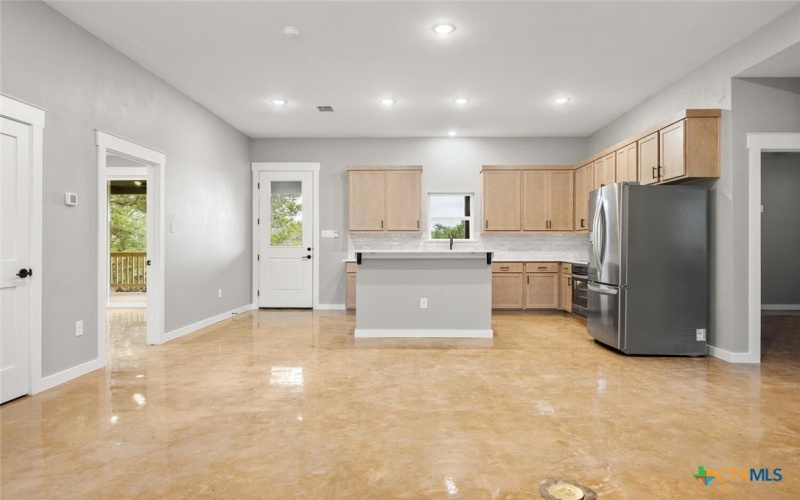 526 Eastview Drive, Canyon Lake, TX 78133, 3 Bedrooms Bedrooms, ,2 BathroomsBathrooms,Residential,For Sale,526 Eastview Drive,0,599376